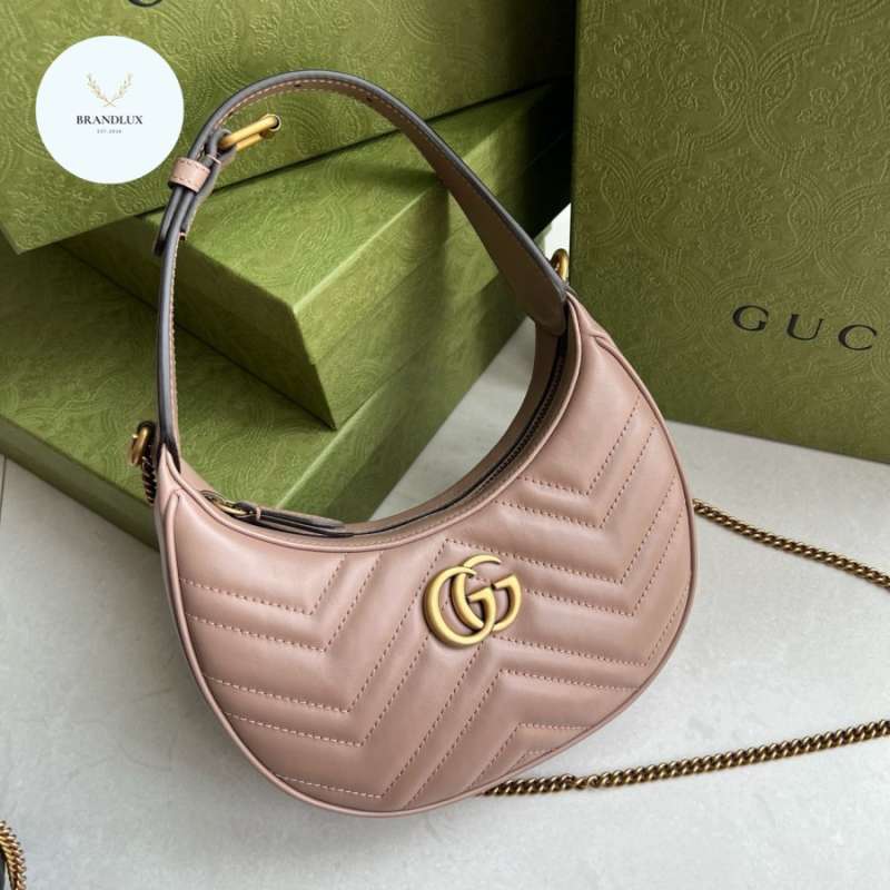 Harga gucci marmont mini outlet