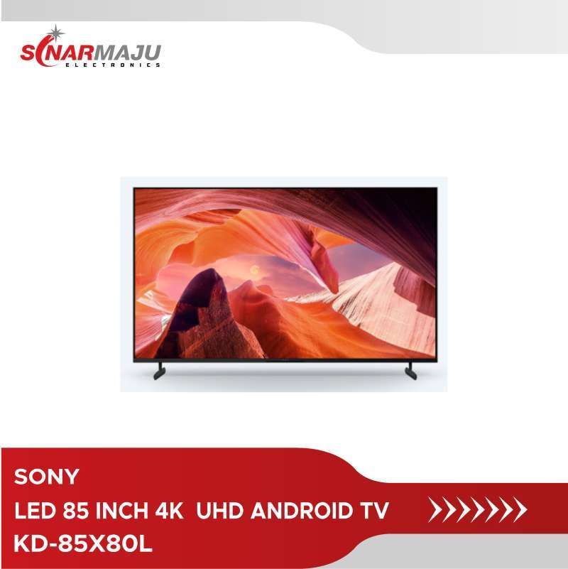 sony tv ips panel