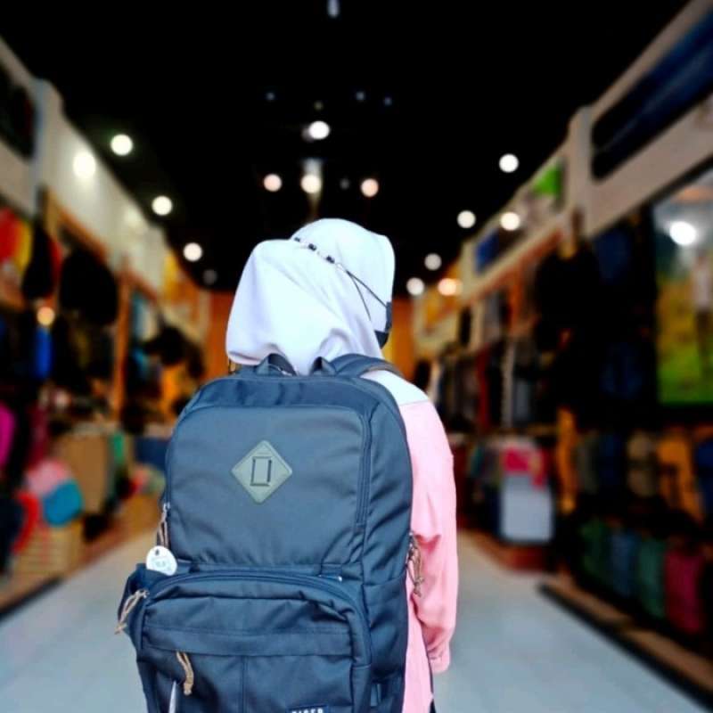 Jual Eiger Versapack Modular Model Terbaru - Harga Promo April 2024 ...
