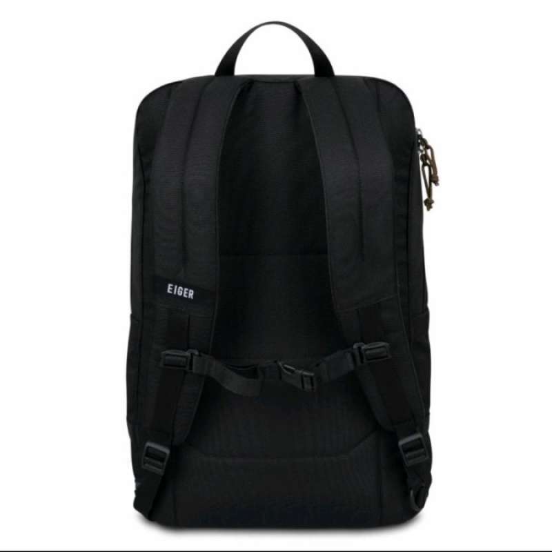 Promo Tas Eiger Versapack Modular Backpack 25 Ransel Daypack Tas ...