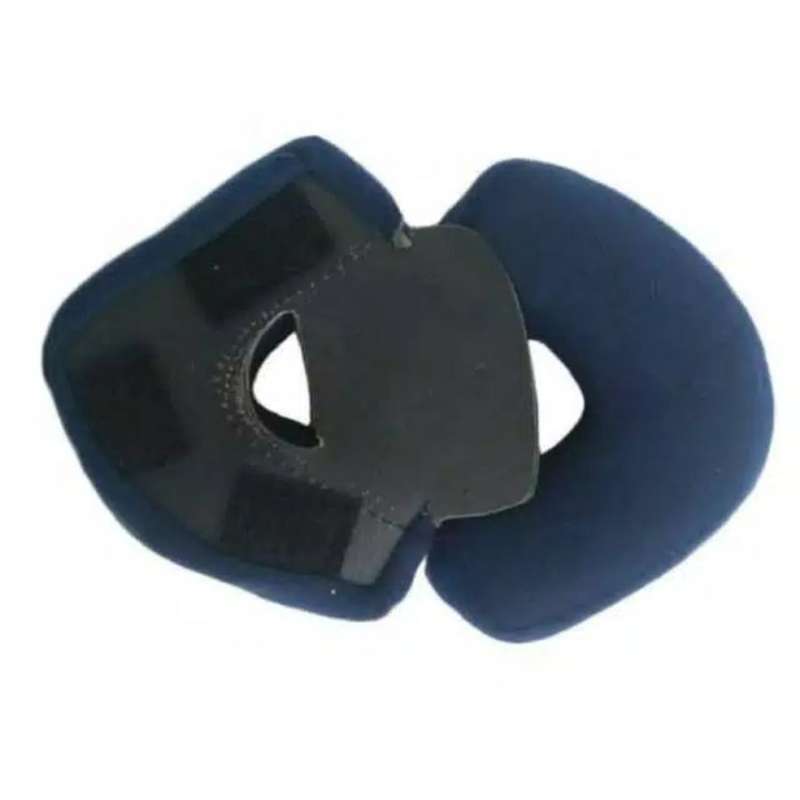 Jual Busa Helm Ink Gp Racer Airbone Terbaik Maret 2026 - Harga Murah ...