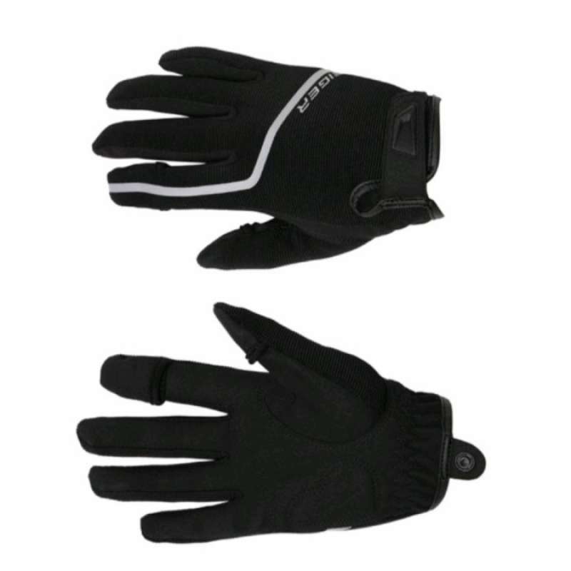 Eiger Riding X Visual Jual Eiger Glove X Chimbali Terbaru Dengan Harga Termurah Di 2024 | Blibli