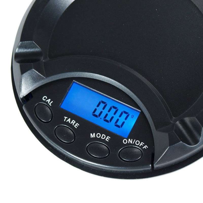 Promo Ash Tray Smoke Scale Model 6 Unit g oz ozt dwt ct gn CAL promo-ash-tray-smoke-scale-model-6-unit-g-oz-ozt-dwt-ct-gn-cal