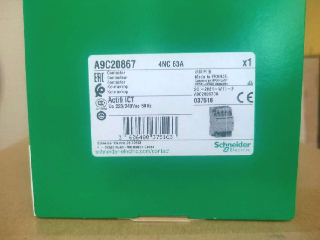 Kit Ricamo Per Principianti - Set Completo Con Tessuto, Filo, Ago E Tutorial Per Punto Croce - Foto 8