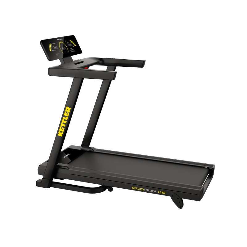 Kettler ecorun r5 deals