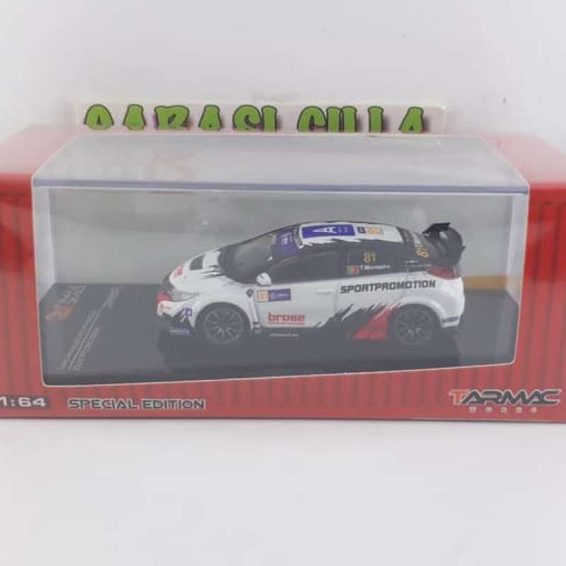 Taxi New York con albero decorazione vetro soffiato Albero Natale | vendita online su HOLYART