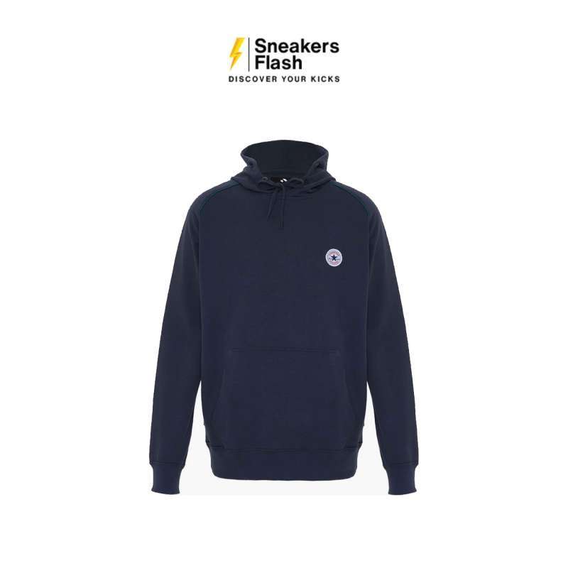 Jual Sweater Hoodie Pria Converse Original Terbaru Harga Promo