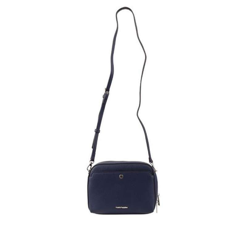 Torry sling hush puppies hotsell