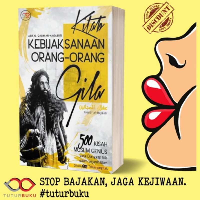 Streetfighter porno qahramonlar