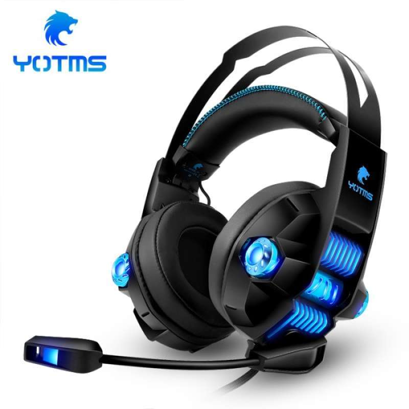 Yotms headset sales