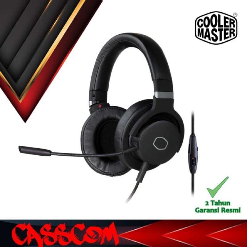 Masterpulse mh751 sales