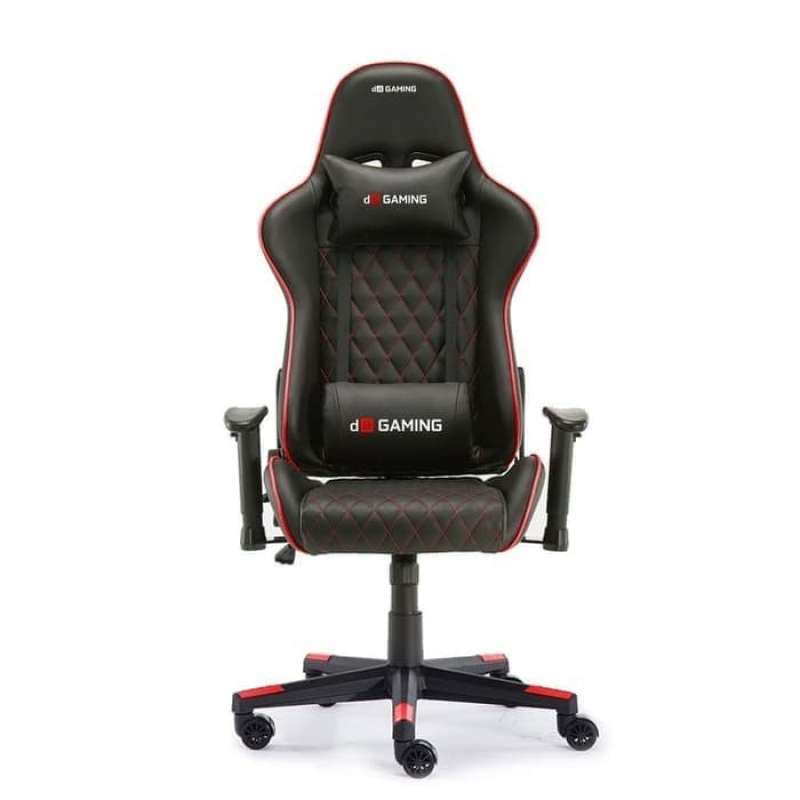 Digital alliance deals gaming chair