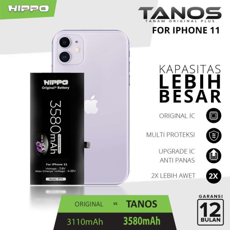 Baterai Iphone Ram Hp Iphone Jual WIXEL Baterai Iphone 14 PRO MAX