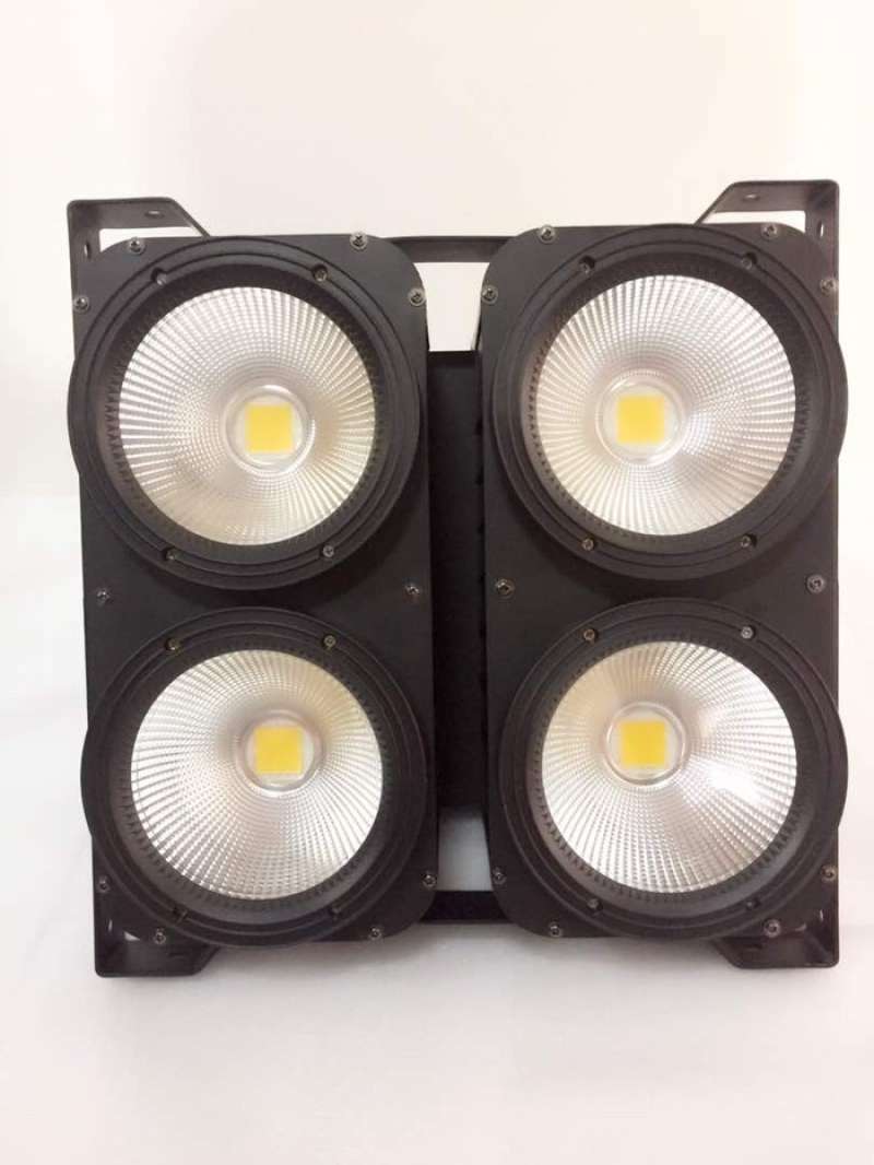 Mini brute led outlet