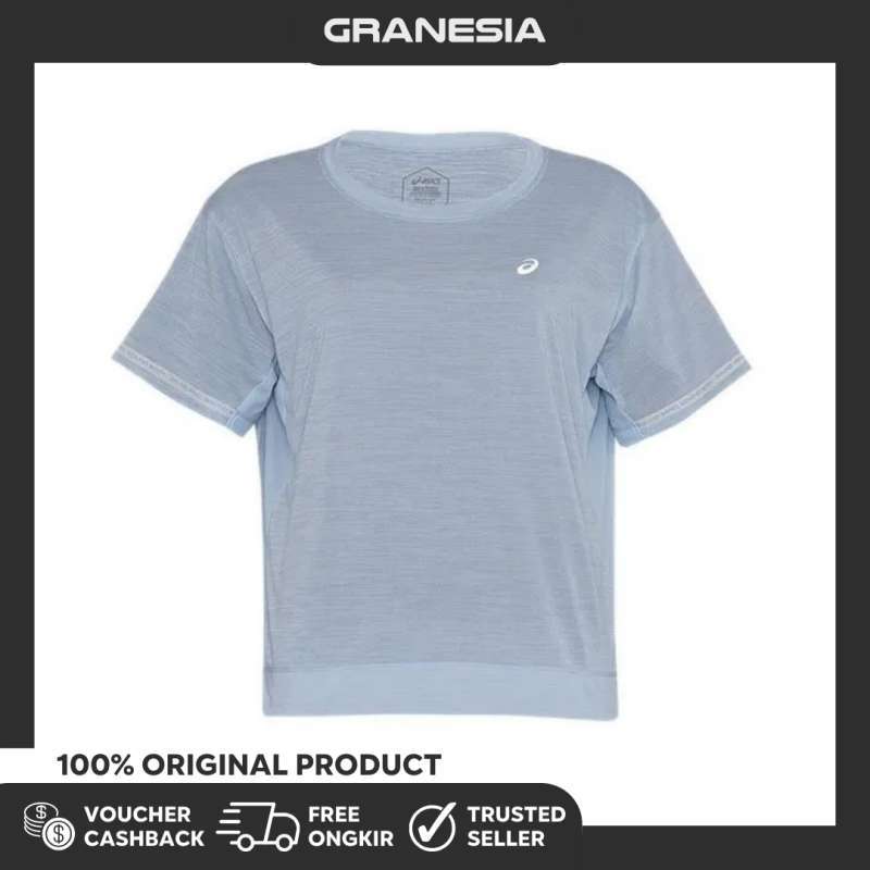 Harga baju deals asics original