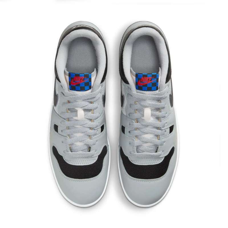 Jual Sepatu Nike Attack Fb8938001 Di Seller Asfhomb Seven