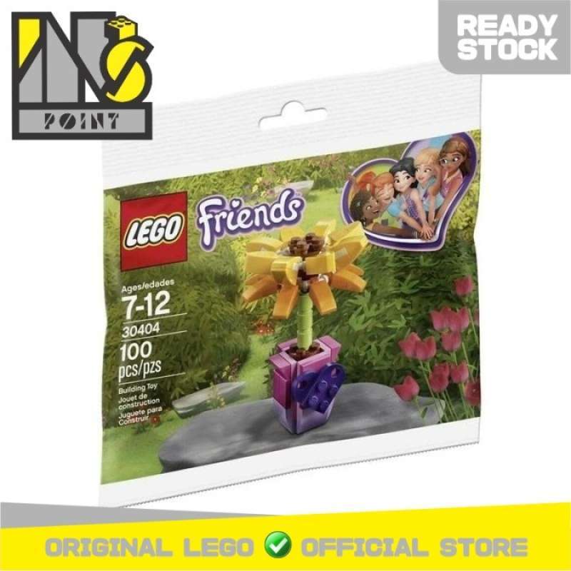 Lego 30404 shop