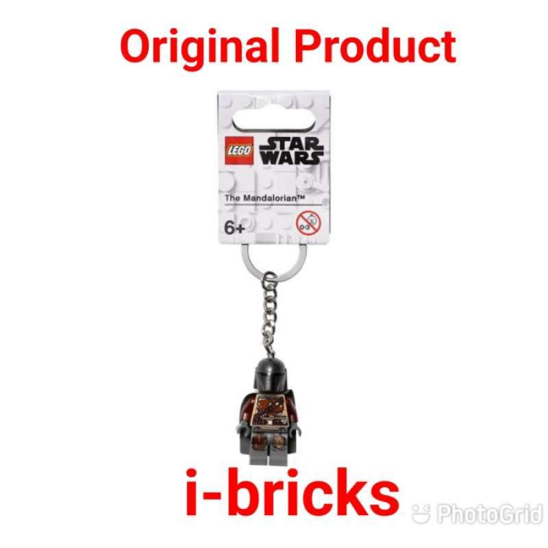 Lego 854124 sale