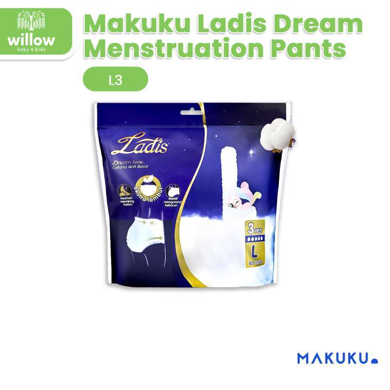 Ayolni eshak va ogziga sikishdi (foto)