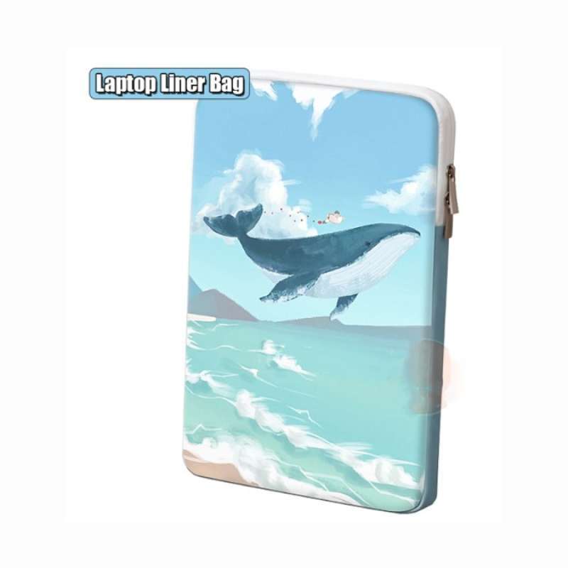 Jual Acer Predator Helios 300 15.6 Sleeve Pouch Bag Case Cover Waterproof Di Seller Wirasubur Sakti Wijaya Kusuma Kota Jakarta Barat Blibli