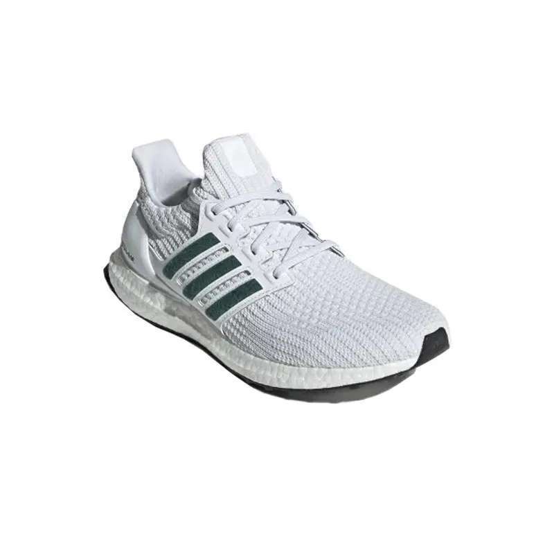 Harga adidas ultra boost 4.0 hotsell