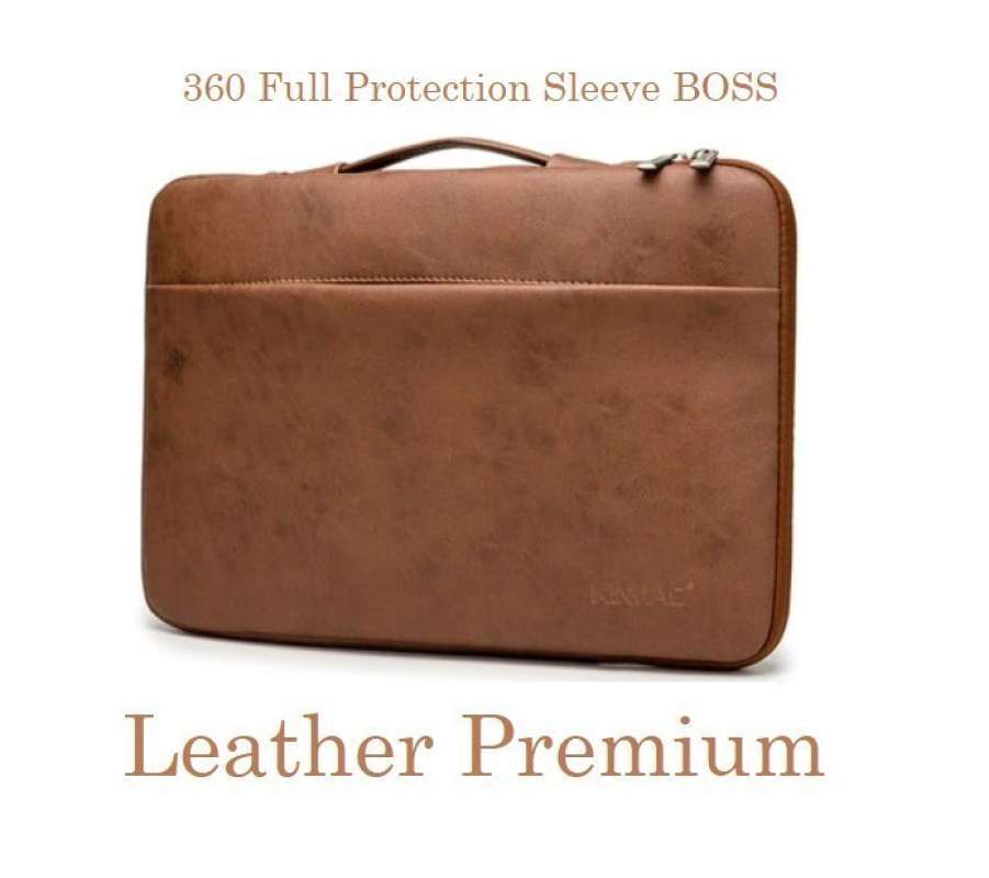 Tas macbook air 2021 hotsell