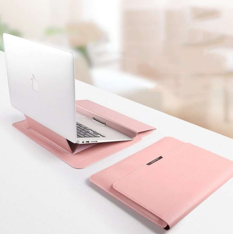 Lenovo ideapad shop 730s case