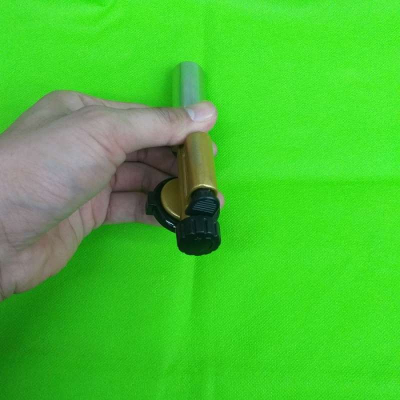 Jual Gas Torch Gun Torch Multi Purpose Pemantik Gas Kepala Las Portable ...