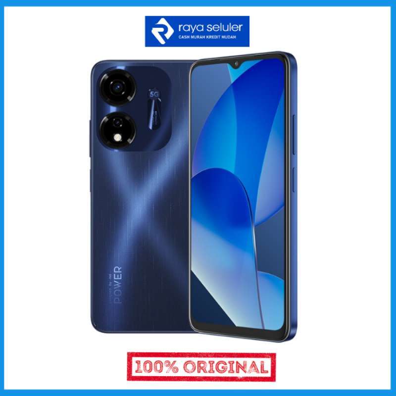 Itel P50 Specs Itel P50 Specs