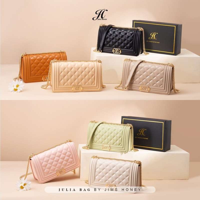 Jims honey tas sale