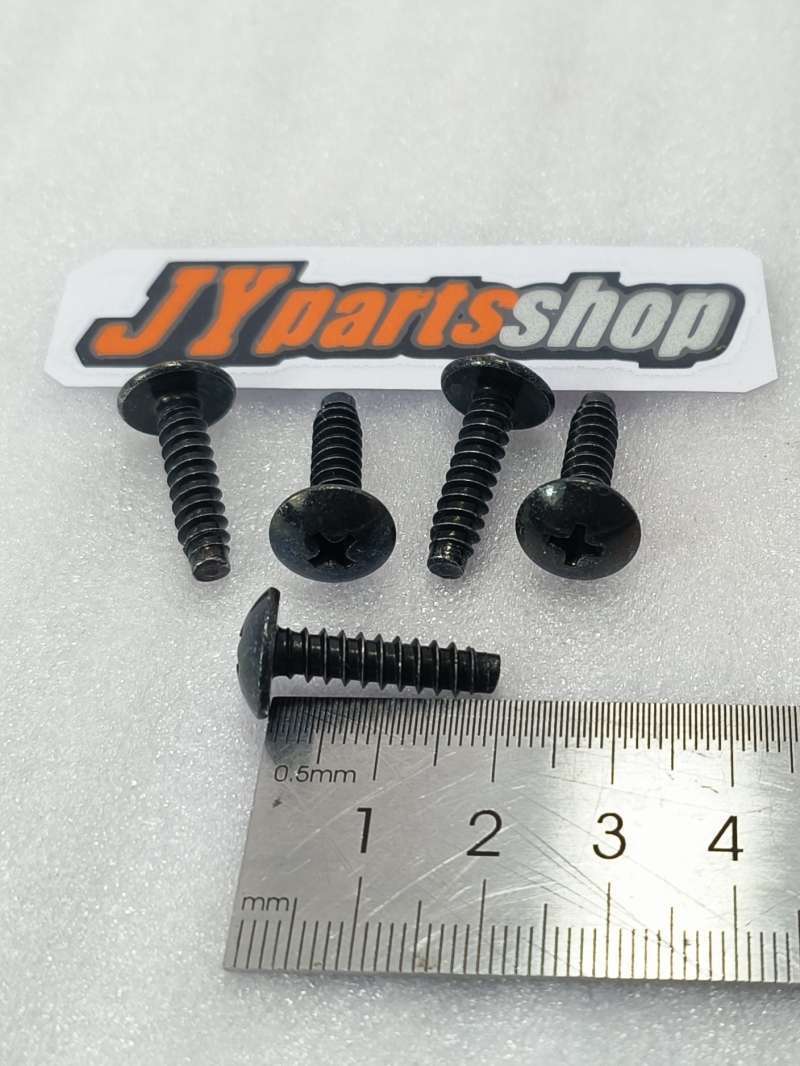 Toko Online J.Y parts shop Official Store ✓ Produk Original Toko Online J.Y parts shop Official Store ✓ Produk Original