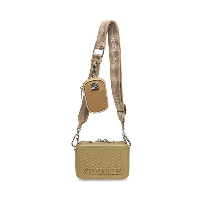 Steve madden sacha clearance
