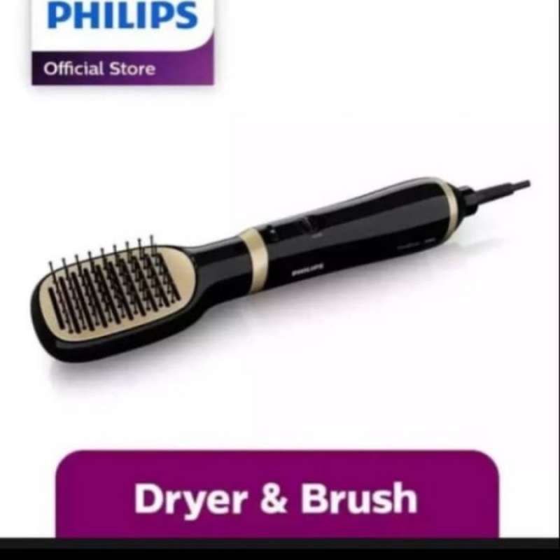 Philips 8659 2025