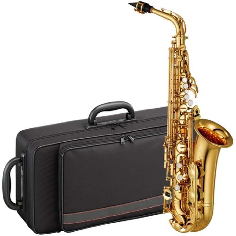 Yamaha Alto Saxophone YAS-280
