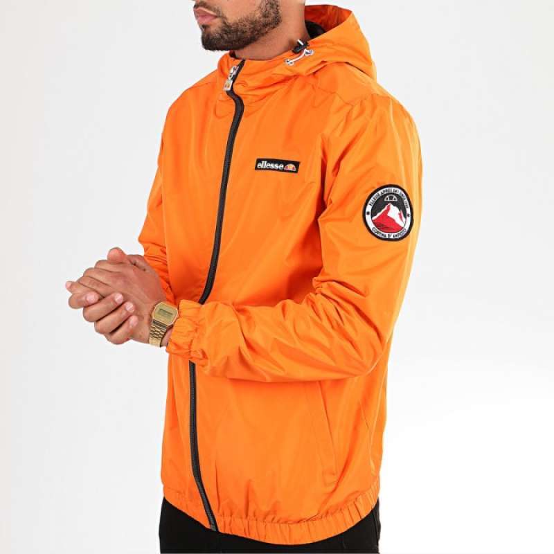 Harga hotsell sweater ellesse