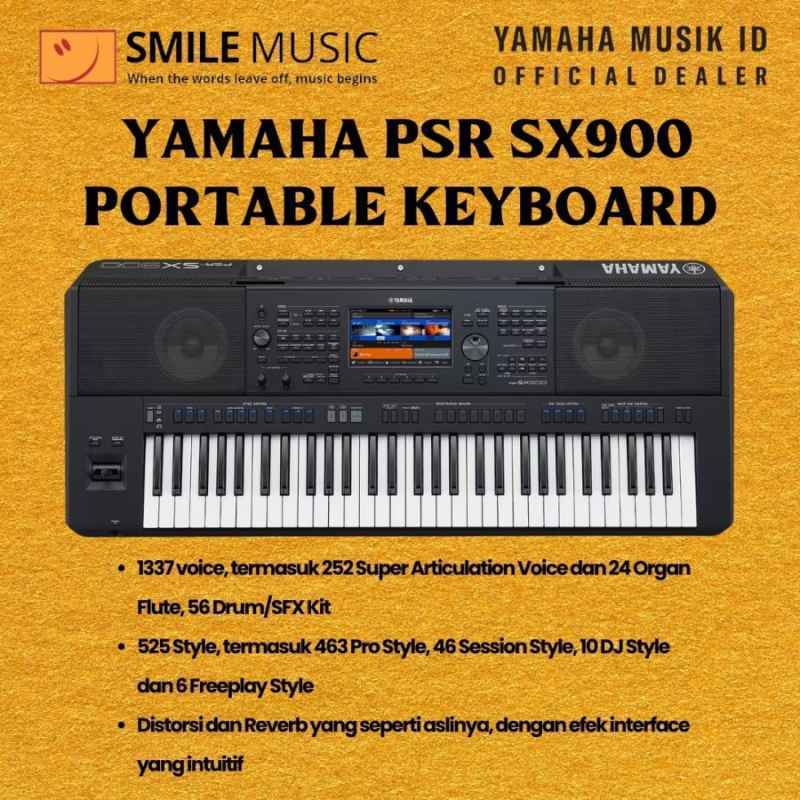 Helm Master EX - Yamaha Outboards