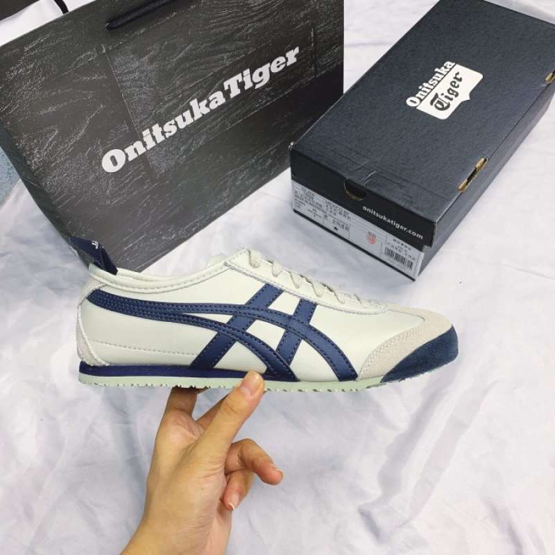 Onitsuka tiger hotsell promo