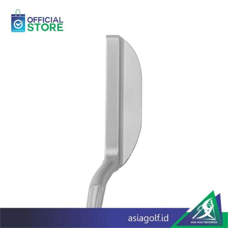 BETTINARDI 25TH ANNIVERSARY BB2