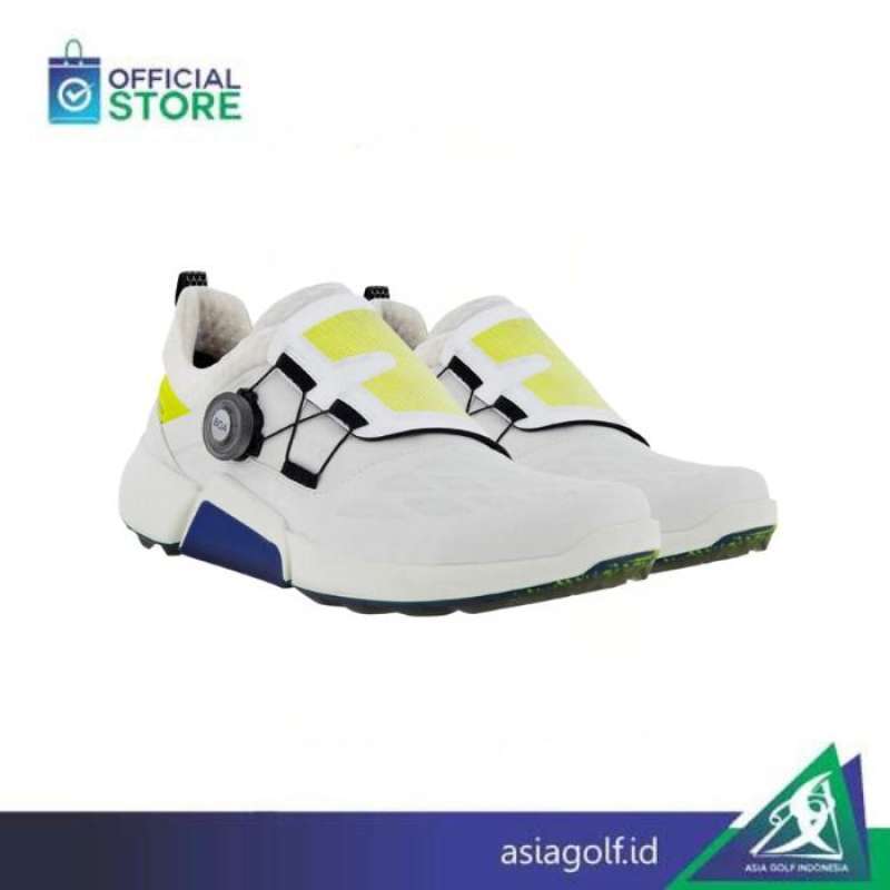 Sepatu Ecco Biom Hybrid Boa Promo Sepatu Golf Ecco Women's Biom H4