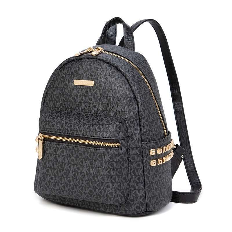 Tas punggung wanita branded original new arrivals