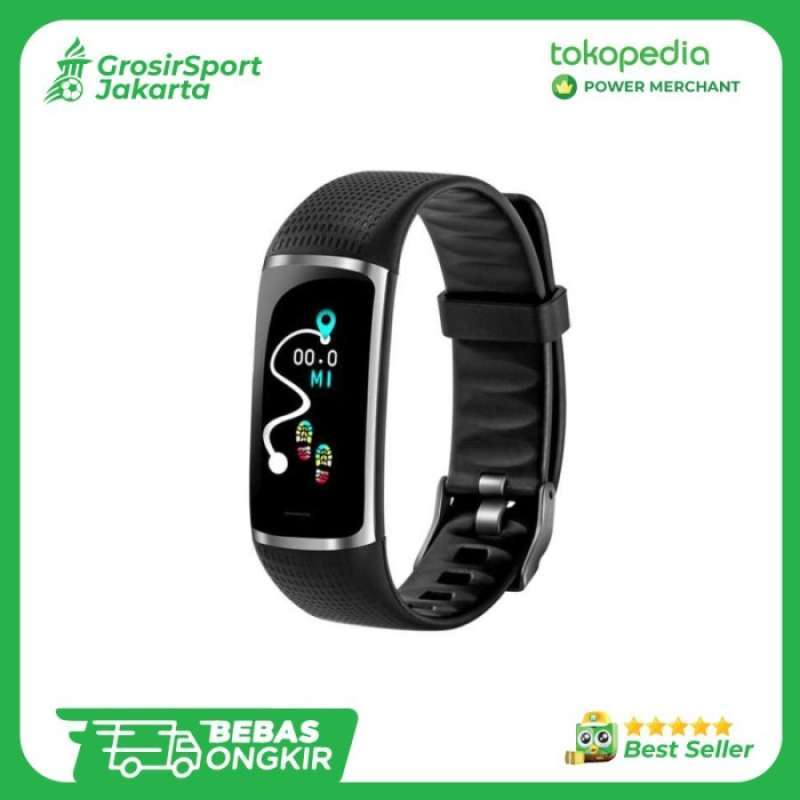 Skmei b32 cheap