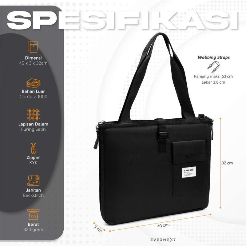 Leather Trolley Laptop Bags KINGSLEY 02 TROLLEY BAG