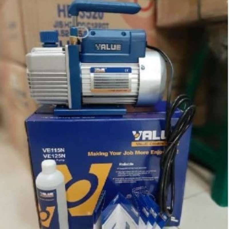 promo-vacuum-pump-ac-ve115-value-ukuran-1-per-4-kompresor-diskon-24