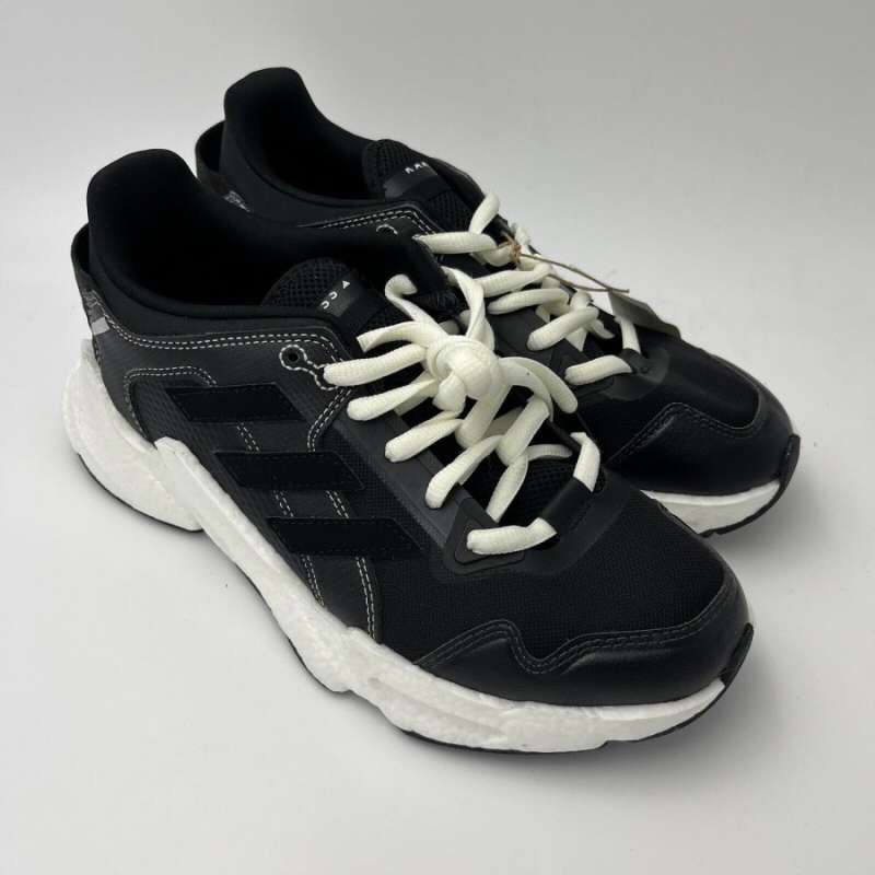 Yung Outlet Adidas Yung 96 Dames Sepatu Running Adidas Women KK