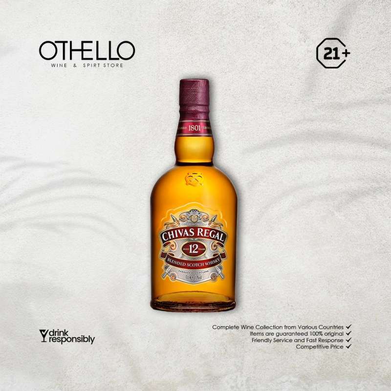 楽天市場】suntory whisky royal 12（ビール・洋酒）の通販 CHIVAS