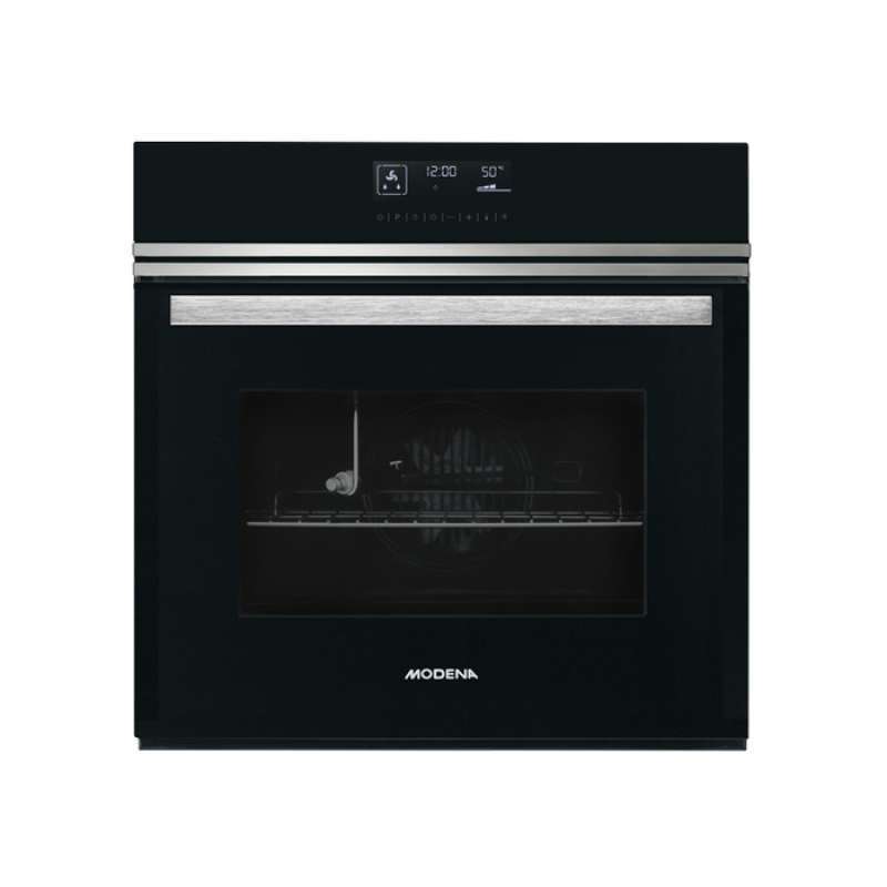 Jual Electric Oven Modena Bo 6633 Oven Listrik Modena 60 Cm Terbaik