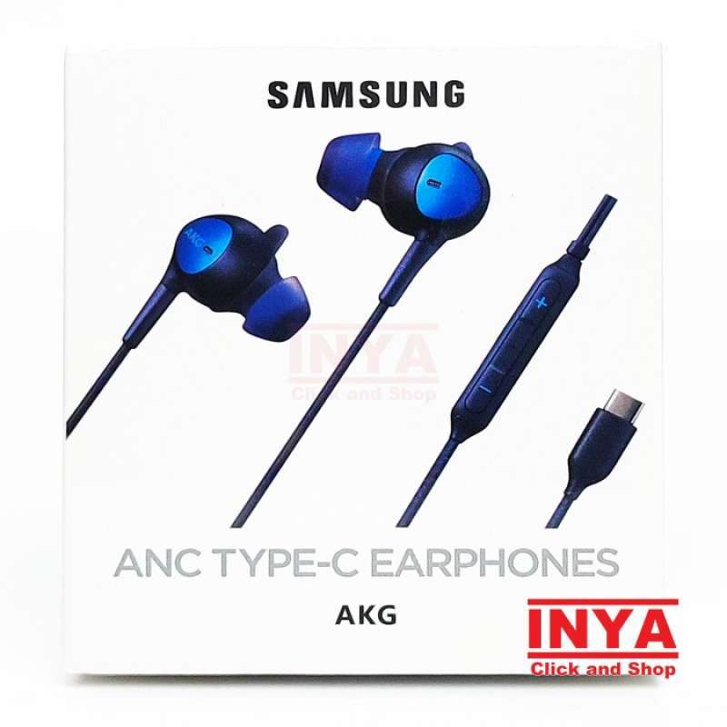 Akg anc deals