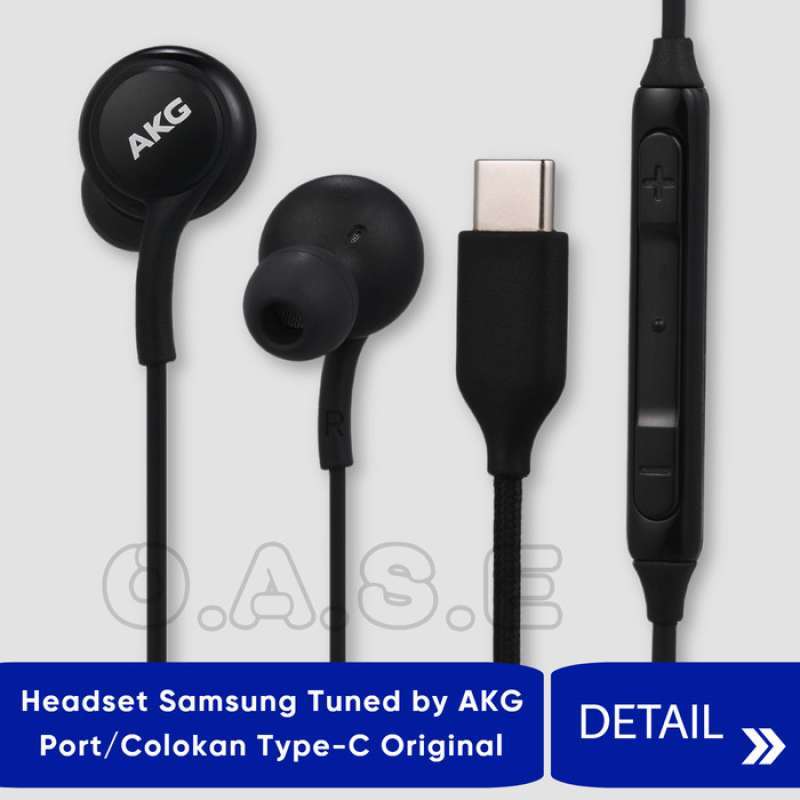 Daftar Harga Headset Samsung Galaxy A54 Original Spesifikasi Lengkap November 2024