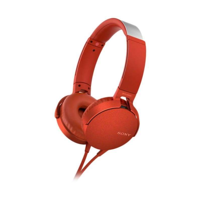 Headset sony murah discount