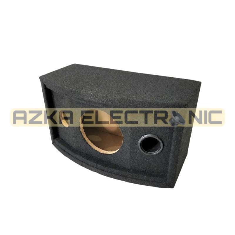 Speaker bmb 6 inch sales
